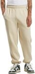 Urban Classics Herren Sporthose Basic Essential Sweatpants, l&auml;ssige M&auml;nner