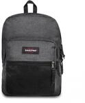 Eastpak Pinnacle Rucksack 38L (42 x 32 x 25,5 cm), Extra gro&szlig;er Schul- &