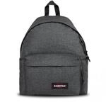EASTPAK Padded Pak&rsquo;r Rucksack 24L (40 x 30 x 18 cm), wasserabweisend, robuster