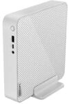 Lenovo IdeaCentre Mini 5 01IRH8 90W2007GGF - Intel i5-13420H, 16GB RAM, 1TB SSD, UHD