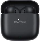HUAWEI FreeBuds SE 2 Wireless Kopfh&ouml;rer, Bis zu 40 Stunden Akkulaufzeit, Leicht und
