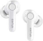 EarFun Air Pro 4 Bluetooth Kopfh&ouml;rer mit Adaptive Hybride Ger&auml;uschunterdr&uuml;ckung,