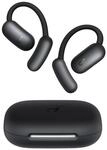 soundcore by Anker Open-Ear Headphones