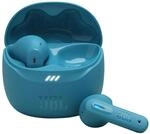 JBL Tune Flex 2, Kabellose Bluetooth-In-Ear-Ohrh&ouml;rer mit Noise-Cancelling, 48 h