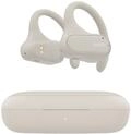 Belkin SoundForm ClearFit kabelloser Open-Ear Kopfh&ouml;rer, leichter, bequemer