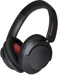 1MORE SonoFlow Pro Over-Ear Kopfh&ouml;rer Kabellos, LDAC Hi-Res Wireless Audio, Active
