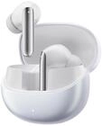 QCY HT08 MeloBuds Pro Hi-Res LDAC Adaptive ANC 6 Mikrofon Bluetooth 5.3 Wireless