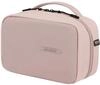 Samsonite Stackd Toilet Kit - Kulturbeutel, 22 cm, Rosa (Rose)
