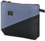 Salewa Fanes-Zubeh&ouml;rtasche, Blau