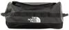 The North Face NF0A52TF53R BC TRAVEL CANISTER - L Gym Bag Herren TNF Black-TNF