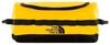 THE NORTH FACE Herren Base Camp Travel Handgelenkstaschen, Summit Gold/Tnf Black/N, L