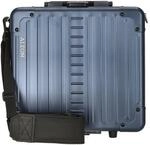 Aleon Diversity - Beauty Case 27 cm sapphire