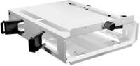 be quiet! HDD Cage 2 White, Festplattenk&auml;fig f&uuml;r be quiet! Geh&auml;use,...