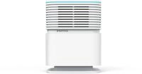 Venta Luftbefeuchter AH730, leise 24 dB(A), energieeffizient 5 Watt, hygienische
