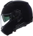 NOLAN HELMET N90-3 06 CLASSICO 301 M
