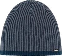 Eisb&auml;r Alex M&Uuml; XL