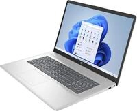 HP Laptop 17-cp3000ng - AMD Ryzen 7 7730U / 2 GHz - Win 11 Home - Radeon Graphics -