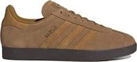 Adidas Gazelle IG2099, braun, 45 1/3 EU