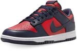 Nike Herren Dunk Low Retro Basketballschuh | Freizeitschuhe