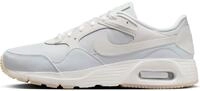 Nike Air Max SC Trend Schuh (Damen), FQ8722