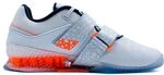 Nike Herren Nikegym Shoes