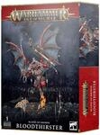 Warhammer+AoS+%26+40k+-+Daemons+Of+Khorne+Bloodthirster