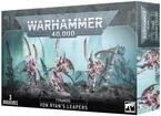 Games Workshop 51-37 Figurine d'action et de Collection