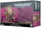 Games Workshop Warhammer 40k - Death Guard Foetid Bloat-Drone