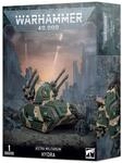 Warhammer+40k+-+Astra+Militarum+Hydra