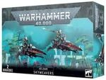 Games Workshop AELDARI: Himmel 58-11