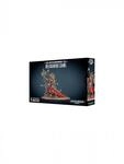 Warhammer 40k - Adeptus Mechanicus Belisarius Cawl