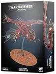 Games Workshop - Warhammer 40.000 - Adeptus Mechanicus: Archaeopter