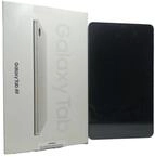 Samsung Galaxy Tab A9+ Tablet Android 128 GB 27,82 cm 11" TFT 1920 x 1200