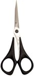 Scherenmanufaktur Paul 905 N&auml;hschere, 14 cm lang