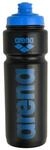 ARENA Trinkflasche Sport