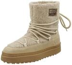 Snowhill Mid Boot