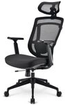 Sharkoon OfficePal C20