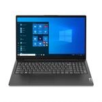 Lenovo 'V15' - 15,6" FHD - Celeron N5100 - RAM: 16GB - SSD: 2000GB - Windows 11 Pro