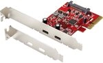 Renkforce RF-4599664 DIY