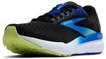 Brooks Herren Runningschuhe Erwachsene in uni