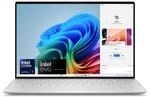 Dell XPS 13 (9350) Laptop Copilot+ PC 13.4 Inch FHD+ 120Hz, Intel Core Ultra 7 Series