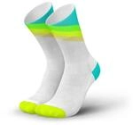 INCYLENCE Running Unisex Laufsocken