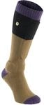 Ion MTB Schienbeinschoner BD Dark Lavender