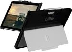 Urban Armor Gear Scout Handstrap Case Tablet-Cover Microsoft Surface Pro 9, Surface