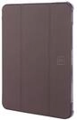 Tucano, Case Satin f&uuml;r iPad Air 10" und 9" (4th 5th Generation) und iPad Air...