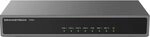 Grandstream Networks Ht841 Adattatore Per Telefono Voip (voip Telephone Adapter -