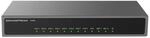 Grandstream HT881 (1x FXS-Port und 8X FXO-Ports)