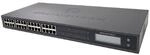 Router Grandstream SIP-Gateway GXW-4232 32x FXS V2