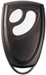 HOMEPILOT Schl&uuml;sselbund Handsender f&uuml;r Garagentorantrieb Classic und Premium smart
