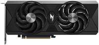 Acer Nitro Intel Arc B580 - Intel Grafikkarte (12 GDDR6, 192 Bit, PCIe 4.0 x8,...